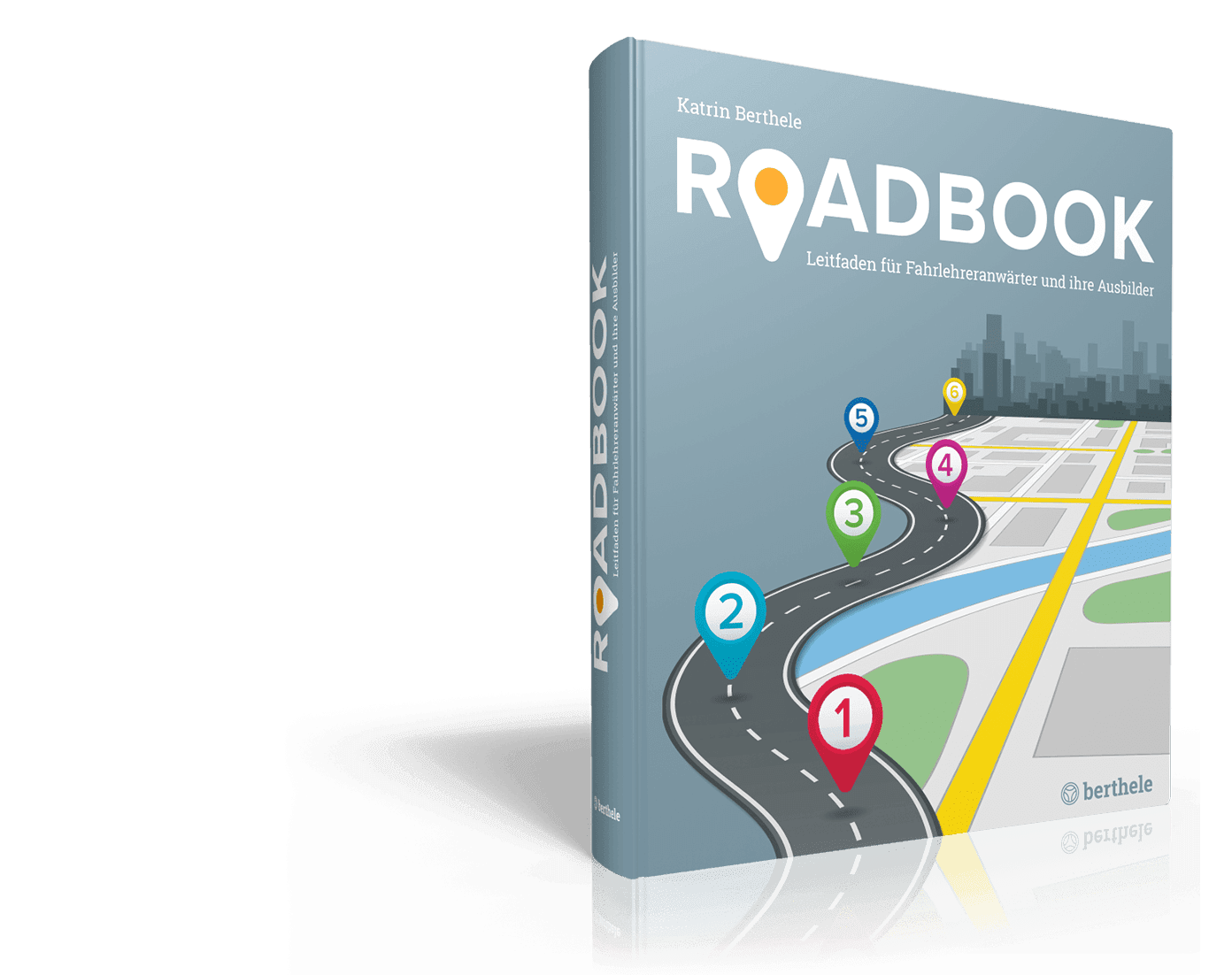 BV-Slider-Roadbook